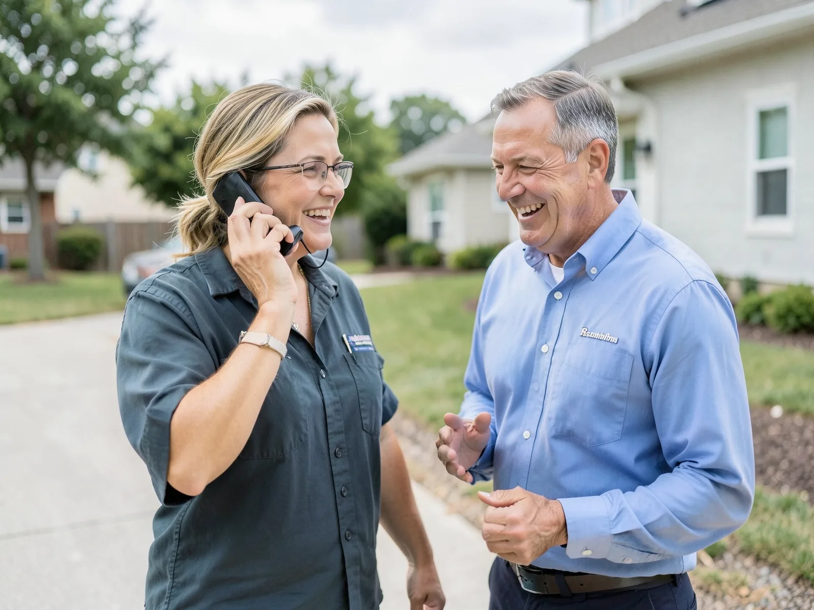 Frequently Asked Questions About Flood Damage Restoration in Roxbury, MA